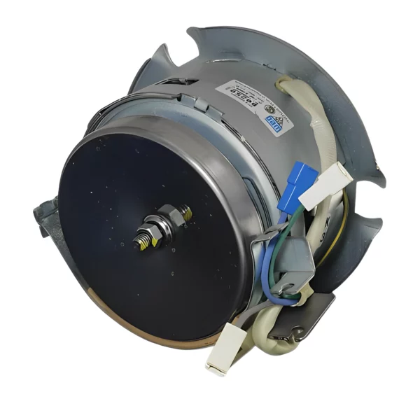 MOTOR SECARROPA DREAN WIND/QV - Imagen 3