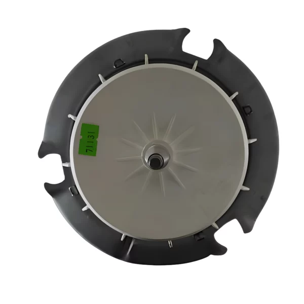 MOTOR SECARROPA DREAN WIND/QV
