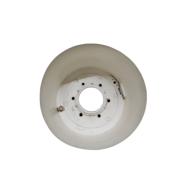 INTERMEDIO CODINI 4,2 KG - Imagen 2