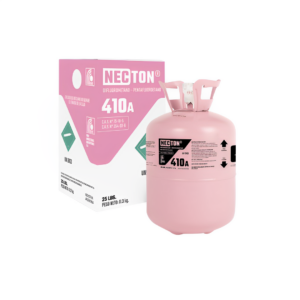 REFRIGERANTE NECTON R410A - 11,3KG