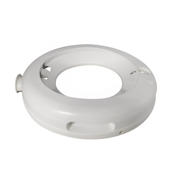 KOHINOOR CABEZAL P L700 C752 BLANCO - Imagen 3