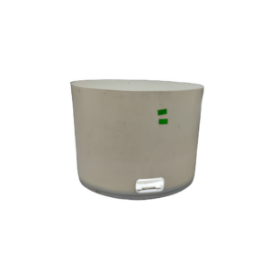 INTERMEDIO CODINI 4,2 KG