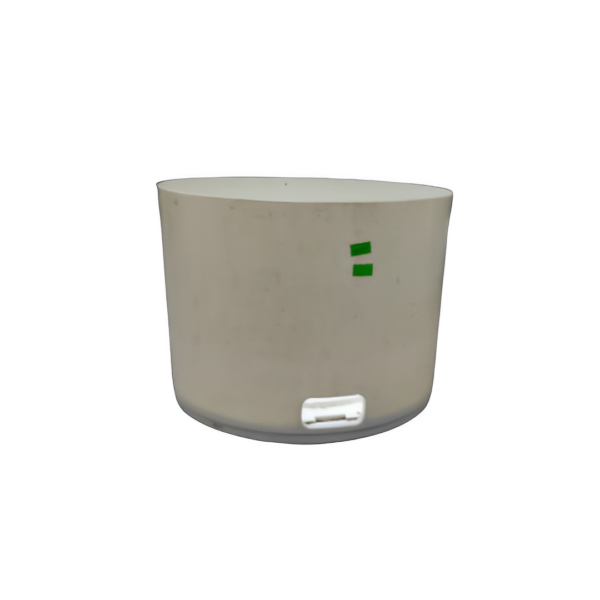 INTERMEDIO CODINI 4,2 KG