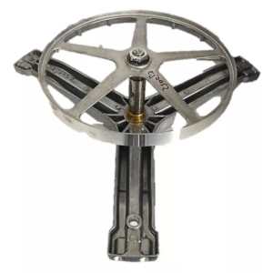 EJE SOPORTE TAMBOR KIT ORIGINAL DREAN BLUE 8.12