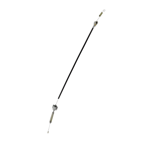 CABLE DE FRENO SECARROPA DREAN QV 5.5-6.6