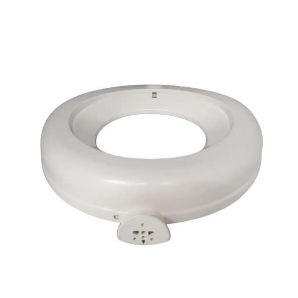 KOHINOOR CABEZAL P L700 C752 BLANCO