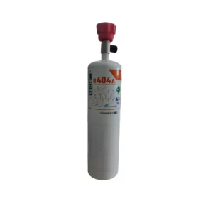 LATA R404A NECTON