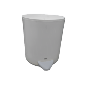 INTERMEDIO CODINI ADVANCE AD61 6.2 KG