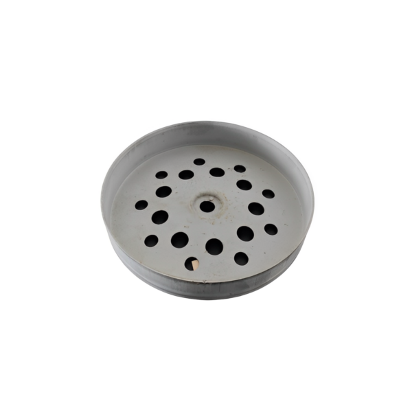 CAMPANA DE FRENO CODINI AD45/AD55 - Imagen 2