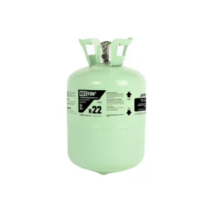REFRIGERANTE NECTON R22- 13,6KG