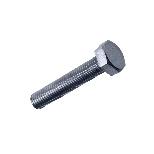 TORNILLO M8 X 35 DE MONTAJE