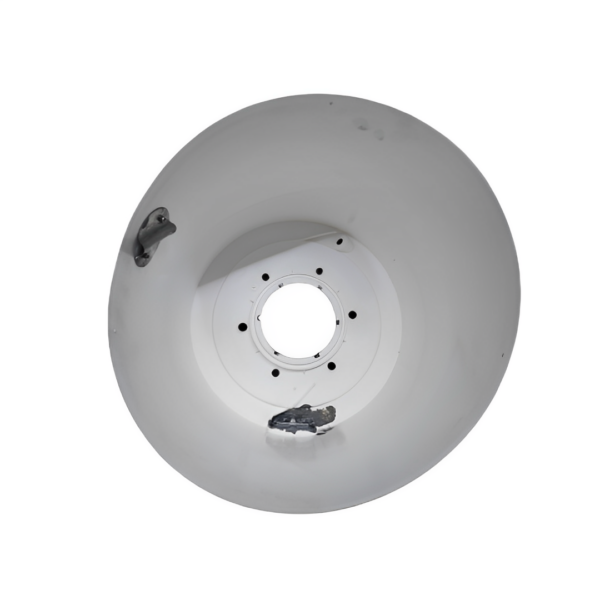 INTERMEDIO CODINI ADVANCE AD61 6.2 KG - Imagen 2