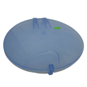 TAPA SECARROPAS CODINI ADVANCE AD45-AD55