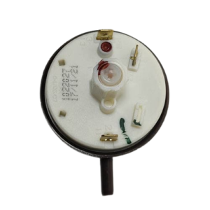 PRESOSTATO SIMLE DREAN CONCEPT 2- UNICOMMAND