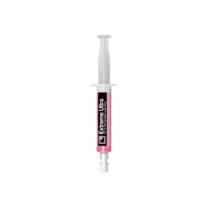 SELLADOR DE FUGAS EXTREME 6ML JERINGA