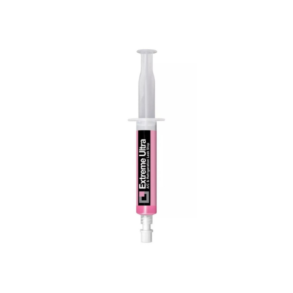 SELLADOR DE FUGAS EXTREME 6ML JERINGA