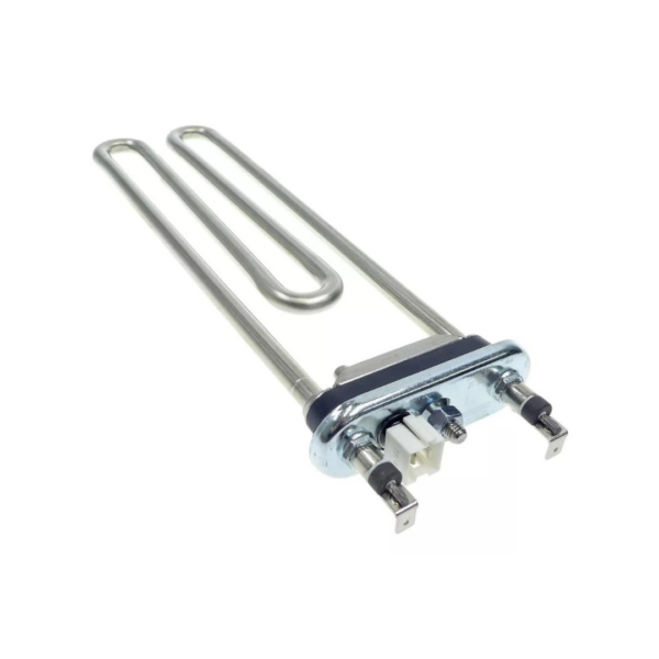 RESISTENCIA LAVADORA LG ORIGINAL