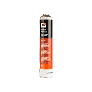 LATA PRESURIZADA BELNET - 750ML