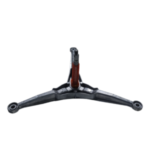 SOPORTE TAMBOR LONGVIE 4613/4616/5616