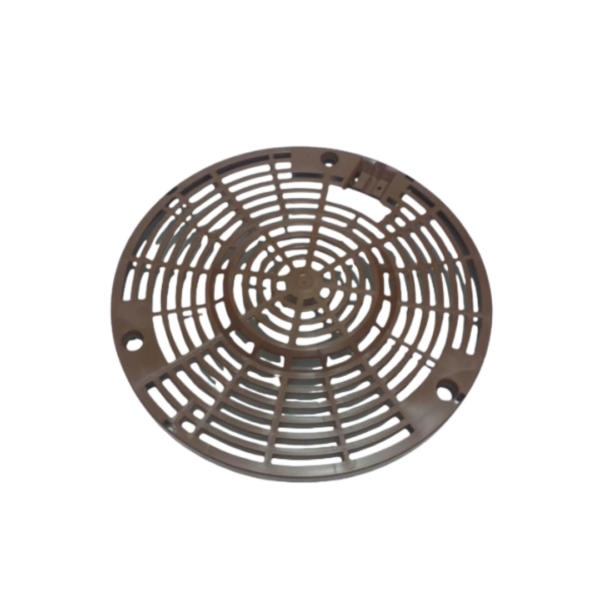 BASE SIN PATAS KOHINOOR MARRON (1 CALIDAD)
