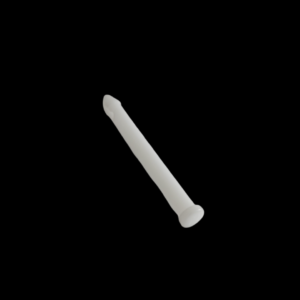 EJE TAPA KOHINOOR D/600/700