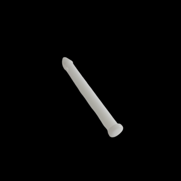 EJE TAPA KOHINOOR D/600/700