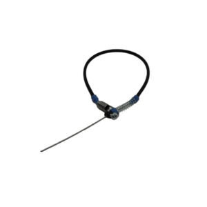 CABLE DE FRENO KOHINOOR COMPLETO SECARROPAS
