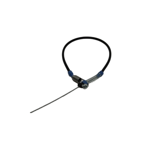 CABLE DE FRENO KOHINOOR COMPLETO SECARROPAS
