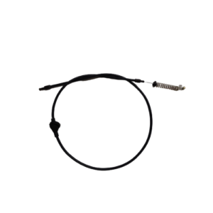 CABLE DE FRENO C/PASAVANA INCLINADA