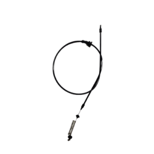 CABLE DE FRENO CON PASAVAINA RECTO CODINI
