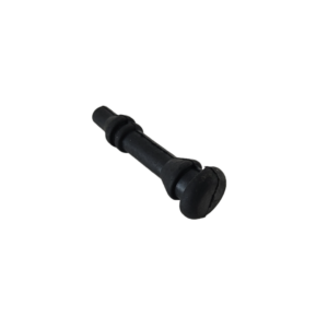 SOPORTE GOMA SECARROPA CODINI PLASTIACERO