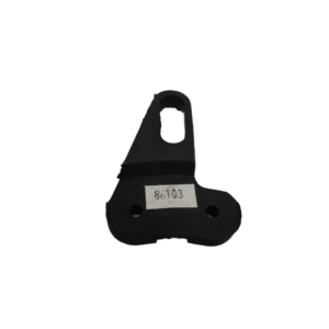 GOMA TRABA MOTOR CODINI