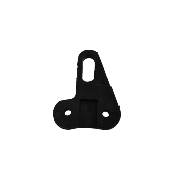 GOMA TRABA MOTOR CODINI - Imagen 2