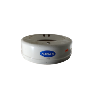 CABEZAL BASE/GUIA DE TAPA CODINI AD45-AD55
