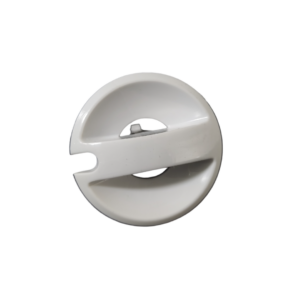 PERILLA BLANCA DE SECARROPAS DREAN WIND