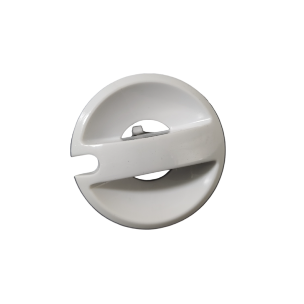 PERILLA BLANCA DE SECARROPAS DREAN WIND