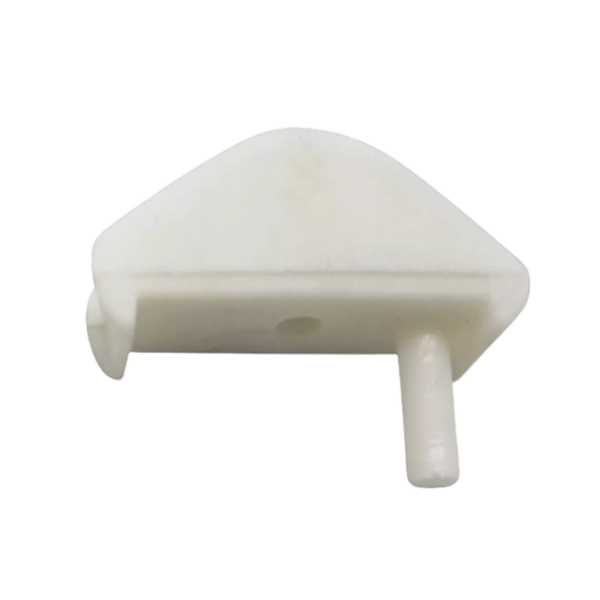 INSERTO PLÁSTICO PARA SOPORTE CUADRADO KHN