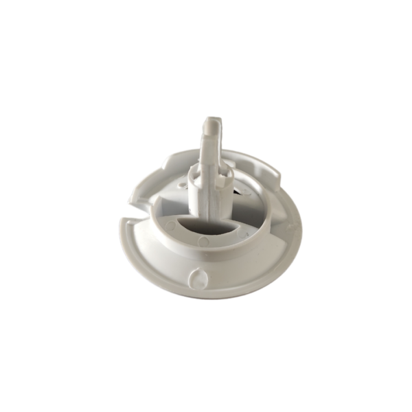 PERILLA BLANCA DE SECARROPAS DREAN WIND - Imagen 2