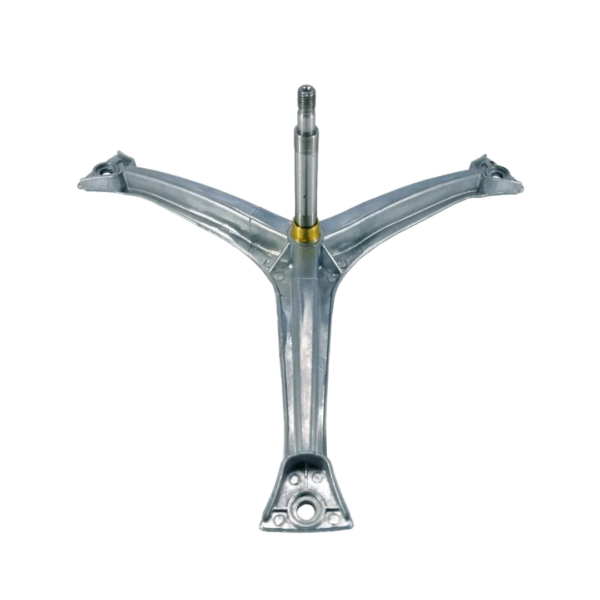 EJE SOPORTE TAMBOR DREAN EXCELLENT 166C