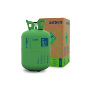REFRIGERANTE ANTON AN22 PLUS 11.3KG