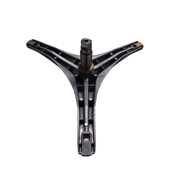 SOPORTE TAMBOR MABE 7-8 KG RUL.6207