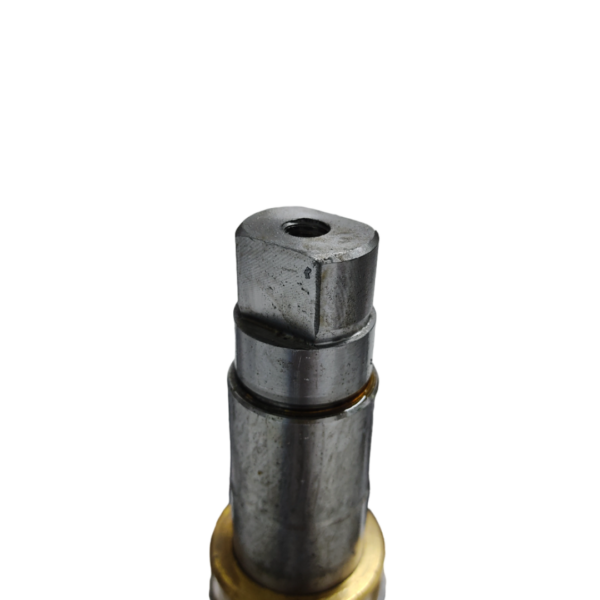 SOPORTE TAMBOR MABE 7-8 KG RUL.6207 - Imagen 2