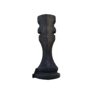 TENSOR SECARROPAS DREAN QV