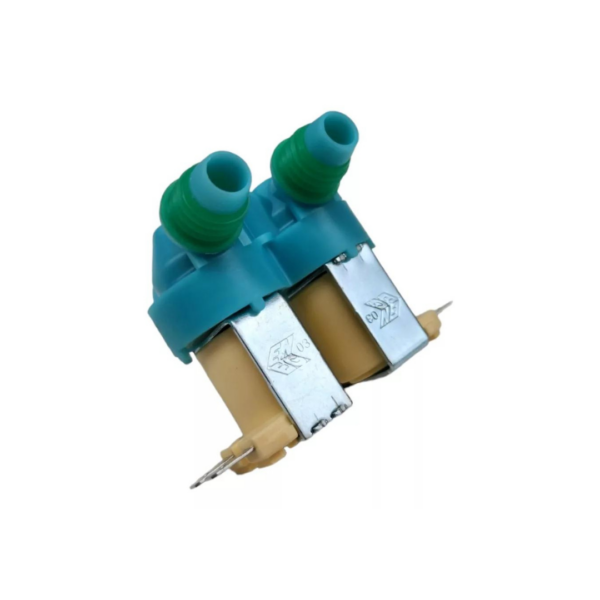 ELECTROVÁLVULA 2 VIAS 180 SAMSUNG WA70F5SA - Imagen 2