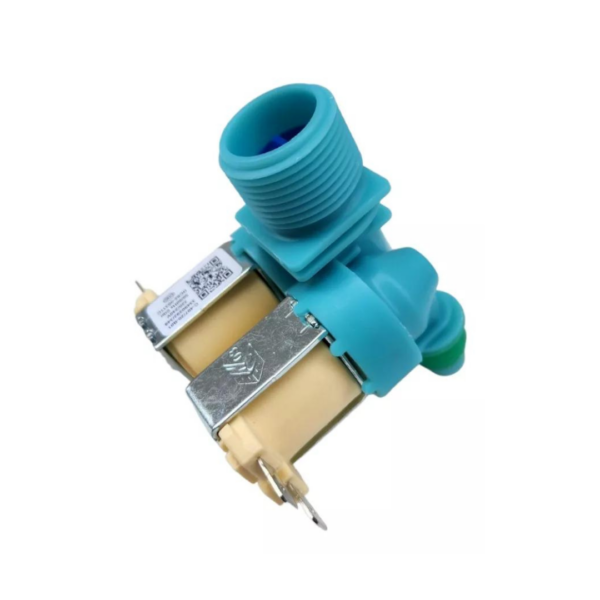 ELECTROVÁLVULA 2 VIAS 180 SAMSUNG WA70F5SA - Imagen 3