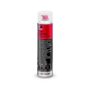 AEROSOL ALTA PRESIÓN POWER IN 600ML