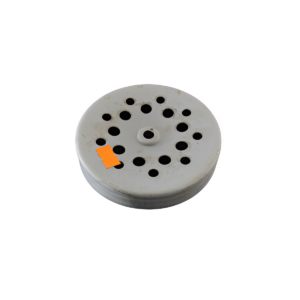 CAMPANA DE FRENO CODINI AD45/AD55