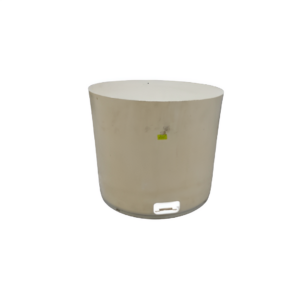 INTERMEDIO CODINI 5,2 KG