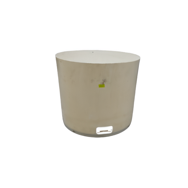 INTERMEDIO CODINI 5,2 KG
