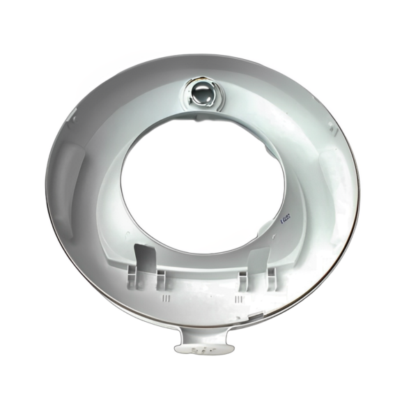 CABEZAL KOHINOOR A L600 AZUL - Imagen 2
